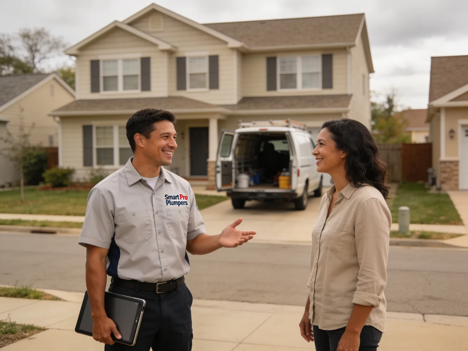Water Heater Repair Poncha Springs, CO FAQs